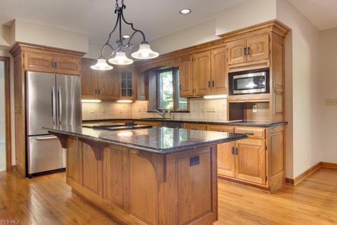 4418 Westview Dr, Copley, OH 44321 photo 14