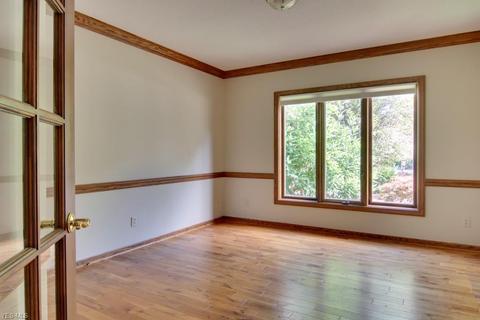 4418 Westview Dr, Copley, OH 44321 photo 20