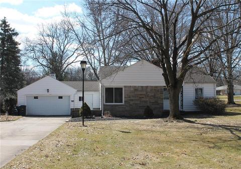 7420 Brookside Rd, Independence, OH 44131 photo 1