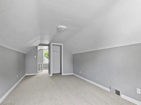 27 Renee Dr, Struthers, OH 44471 photo 7