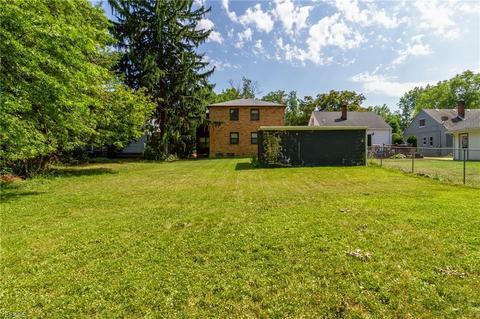 1902 Keystone Rd, Parma, OH 44134 photo 33