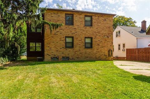 1902 Keystone Rd, Parma, OH 44134 photo 32