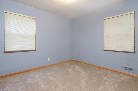 1902 Keystone Rd, Parma, OH 44134 photo 20