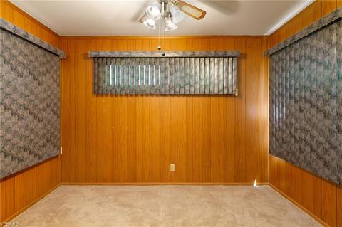 1902 Keystone Rd, Parma, OH 44134 photo 14