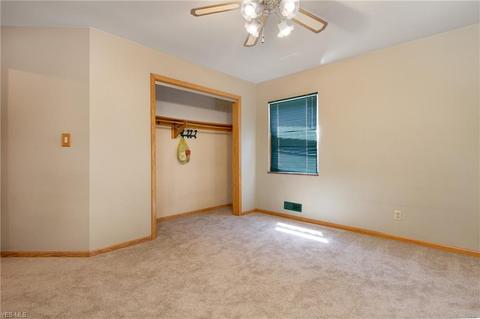1902 Keystone Rd, Parma, OH 44134 photo 18
