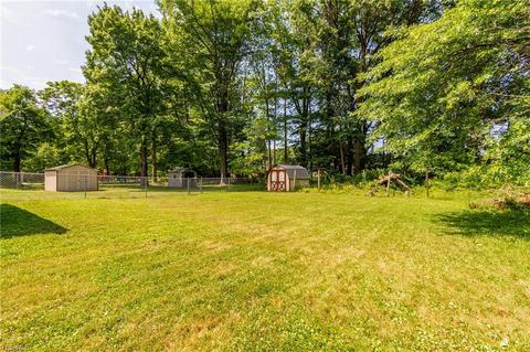 1902 Keystone Rd, Parma, OH 44134 photo 31
