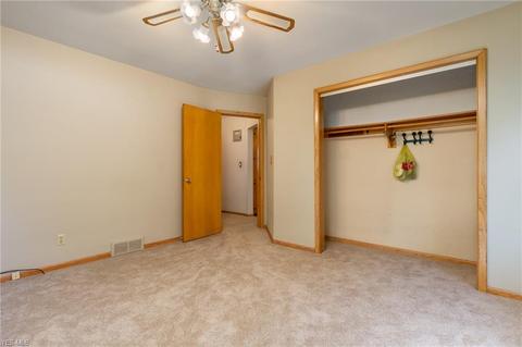 1902 Keystone Rd, Parma, OH 44134 photo 19