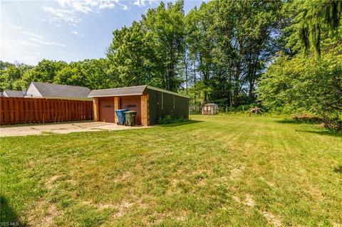 1902 Keystone Rd, Parma, OH 44134 photo 30