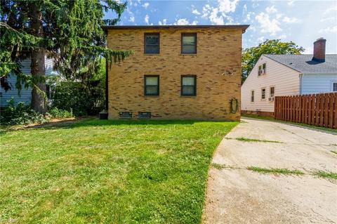 1902 Keystone Rd, Parma, OH 44134 photo 35