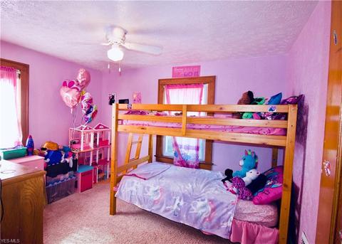 1753 E 34th St, Lorain, OH 44055 photo 10