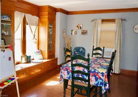 1753 E 34th St, Lorain, OH 44055 photo 4