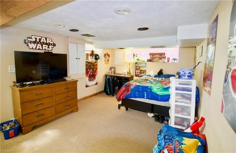 1753 E 34th St, Lorain, OH 44055 photo 14