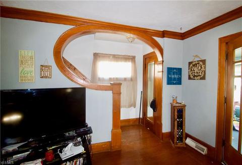 1753 E 34th St, Lorain, OH 44055 photo 7