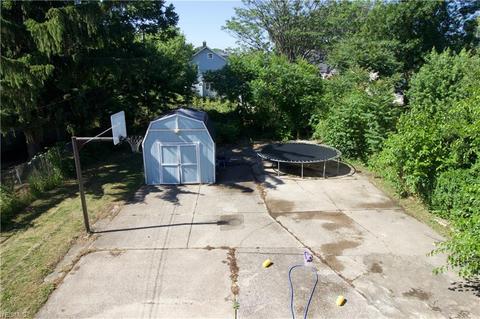 1753 E 34th St, Lorain, OH 44055 photo 18