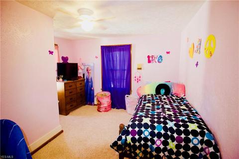 1753 E 34th St, Lorain, OH 44055 photo 11