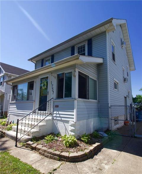 1753 E 34th St, Lorain, OH 44055 photo 16