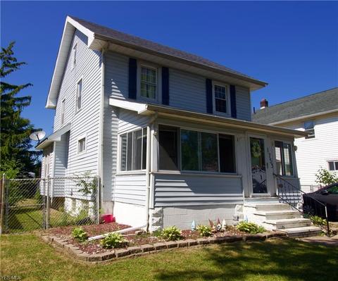 1753 E 34th St, Lorain, OH 44055 photo 15