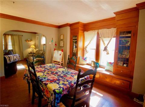 1753 E 34th St, Lorain, OH 44055 photo 5