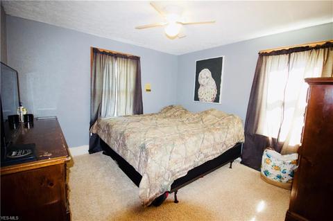 1753 E 34th St, Lorain, OH 44055 photo 9