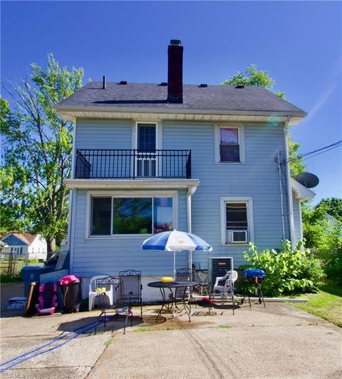 1753 E 34th St, Lorain, OH 44055 photo 17