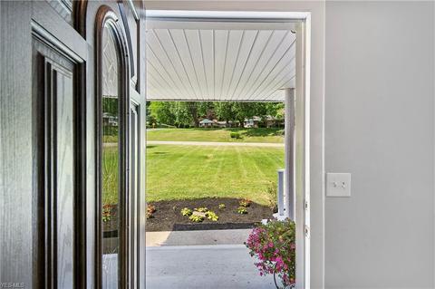 4942 9th St NW, Canton, OH 44708 photo 18
