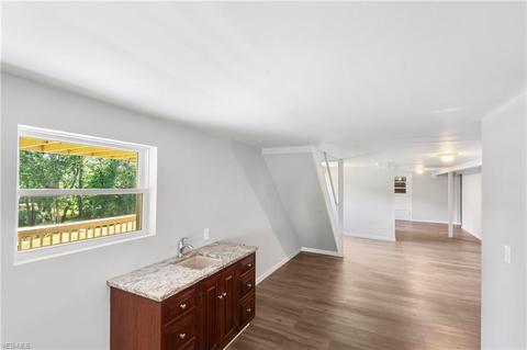 4942 9th St NW, Canton, OH 44708 photo 22