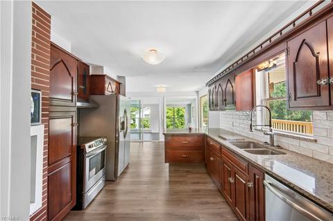 4942 9th St NW, Canton, OH 44708 photo 9
