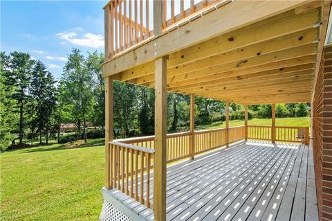4942 9th St NW, Canton, OH 44708 photo 15