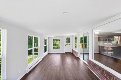 4942 9th St NW, Canton, OH 44708 photo 12