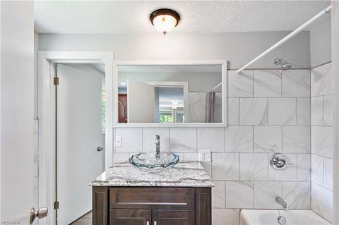 4942 9th St NW, Canton, OH 44708 photo 10