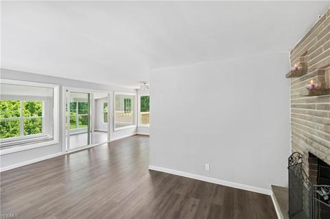 4942 9th St NW, Canton, OH 44708 photo 3