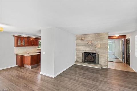 4942 9th St NW, Canton, OH 44708 photo 5