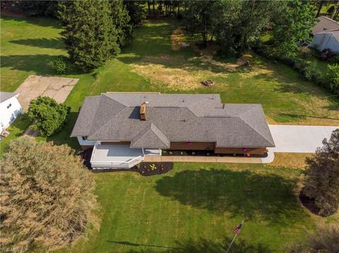 4942 9th St NW, Canton, OH 44708 photo 28
