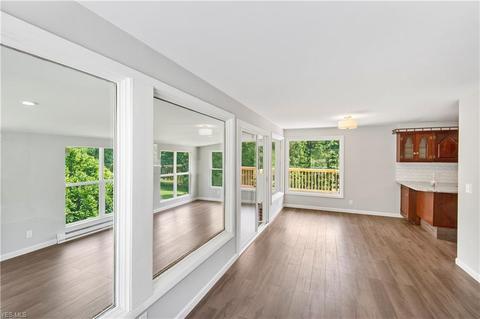 4942 9th St NW, Canton, OH 44708 photo 4