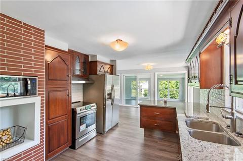 4942 9th St NW, Canton, OH 44708 photo 7
