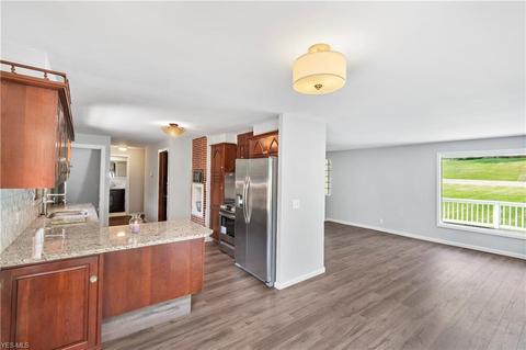 4942 9th St NW, Canton, OH 44708 photo 6