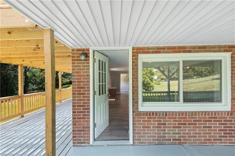 4942 9th St NW, Canton, OH 44708 photo 27