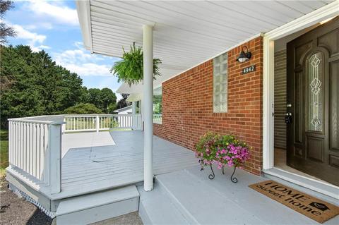 4942 9th St NW, Canton, OH 44708 photo 19