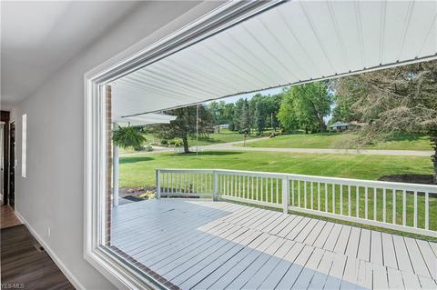 4942 9th St NW, Canton, OH 44708 photo 11