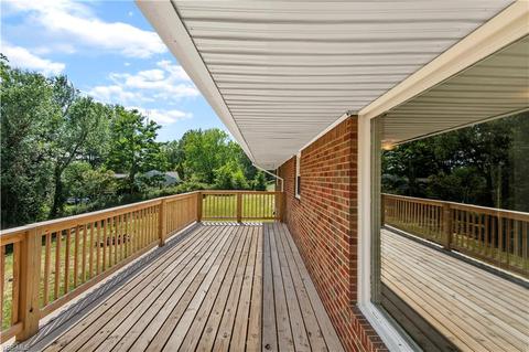 4942 9th St NW, Canton, OH 44708 photo 14