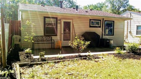 168 Boston Ave, Elyria, OH 44035 photo 20