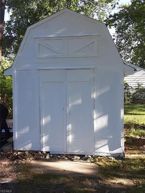 168 Boston Ave, Elyria, OH 44035 photo 19