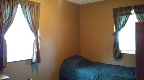 168 Boston Ave, Elyria, OH 44035 photo 8