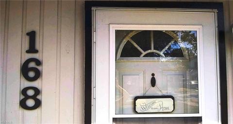 168 Boston Ave, Elyria, OH 44035 photo 2