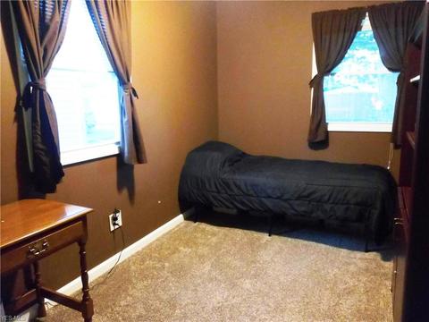 168 Boston Ave, Elyria, OH 44035 photo 7