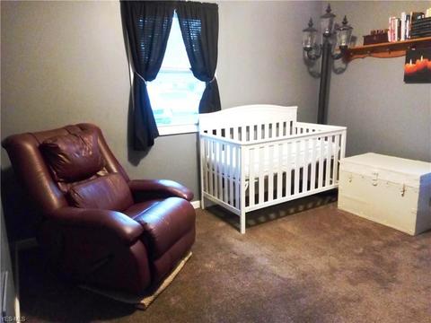168 Boston Ave, Elyria, OH 44035 photo 6