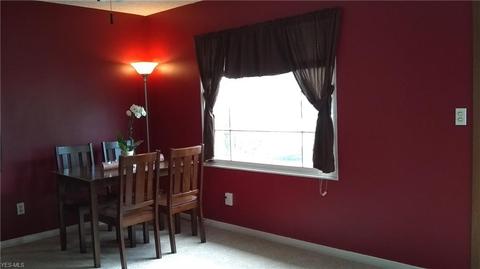 168 Boston Ave, Elyria, OH 44035 photo 4