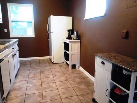 168 Boston Ave, Elyria, OH 44035 photo 12
