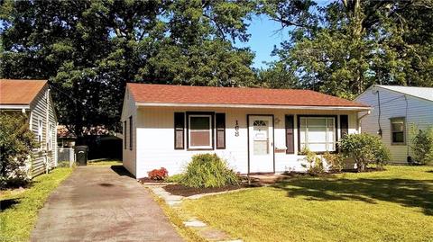 168 Boston Ave, Elyria, OH 44035 photo 21