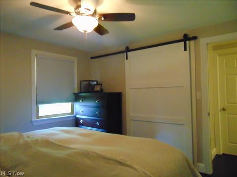 3494 Call Rd, Perry, OH 44081 photo 24